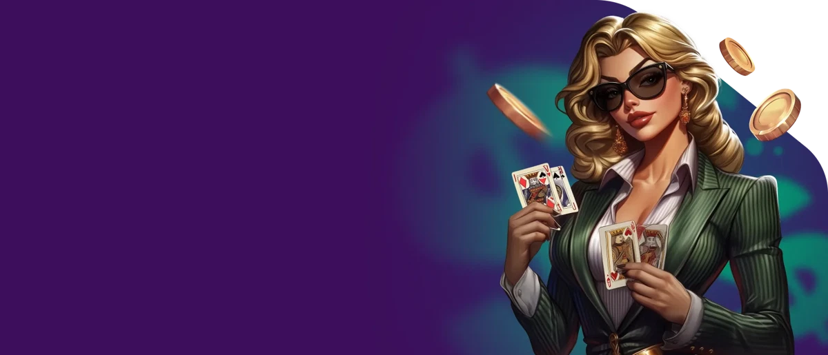 50% Highroller Bonus Olimp Casino