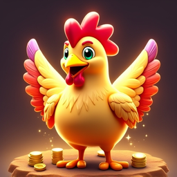 Chicken Road Olimp Casino