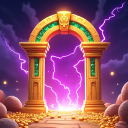 Gates of Olympus Olimp Casino KZ