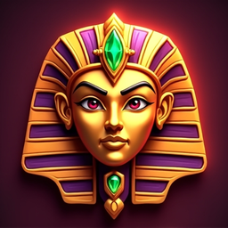 Golden Empire Казино Олимп