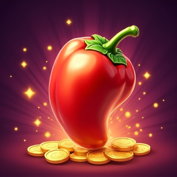 Hot Chilli Bells Олимп Казино КЗ
