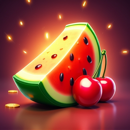Lucky Fruit Wins Olimp Casino официальный сайт