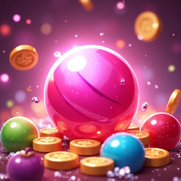 Sweet Bonanza Олимп Казино онлайн